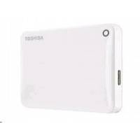 Toshiba HDTC830EW3CA