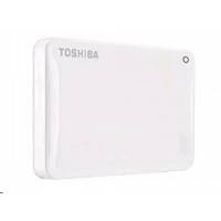 жесткий диск Toshiba HDTC830EW3CA