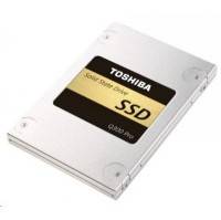 Toshiba HDTS412EZSTA