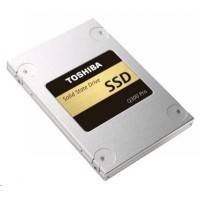 SSD диск Toshiba HDTS451EZSTA