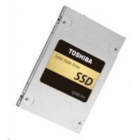 Toshiba HDTS451EZSTA