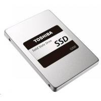 Toshiba HDTS724EZSTA