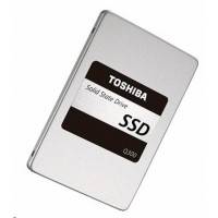 Toshiba HDTS724EZSTA