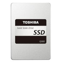 SSD диск Toshiba HDTS796EZSTA