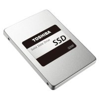 Toshiba HDTS796EZSTA