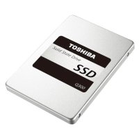 SSD диск Toshiba HDTS796EZSTA