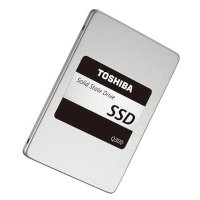 Toshiba HDTS796EZSTA