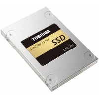 SSD диск Toshiba HDTSA51EZSTA
