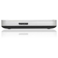 Toshiba HDTW120EC3CA