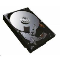 жесткий диск Toshiba HDWA120UZSVA