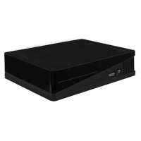 жесткий диск Toshiba HDWC120EK3J1