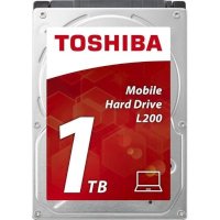 жесткий диск Toshiba HDWJ110UZSVA