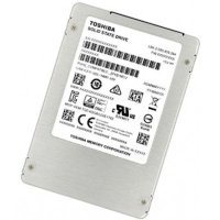 SSD диск Toshiba KSG60ZSE512G