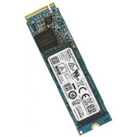 SSD диск Toshiba KXG50PNV1T02A