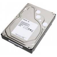 жесткий диск Toshiba MG04SCA400A