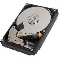 жесткий диск Toshiba MG04SCA60EA