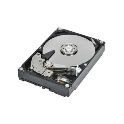жесткий диск Toshiba MG10-D 10Tb MG10ADA10TE