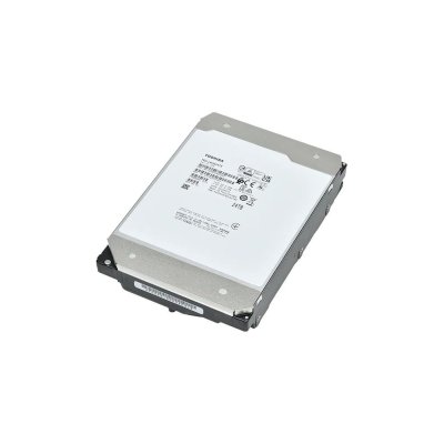 жесткий диск Toshiba MG11 22Tb MG11ACA22TE