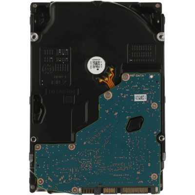Toshiba MG11 24Tb MG11ACA24TE