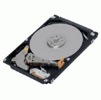 жесткий диск Toshiba MQ01ABB200