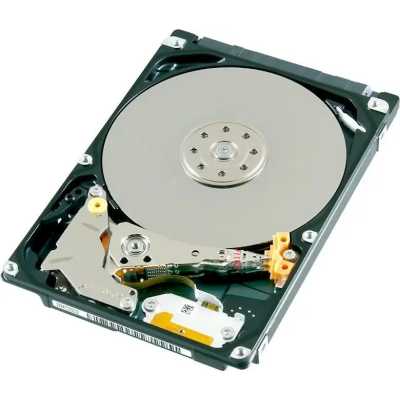 жесткий диск Toshiba MQ04 2Tb MQ04ABD200