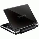 Toshiba NB100-12N