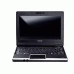 Toshiba NB100-12N