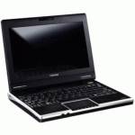 Toshiba NB100-127