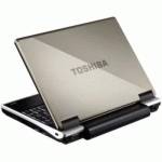 Toshiba NB100-127