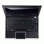 Toshiba NB100-12H