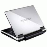 Toshiba NB100-12H