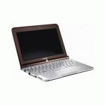 нетбук Toshiba NB305-108