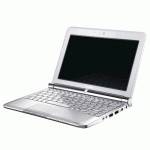 Toshiba NB305-10E