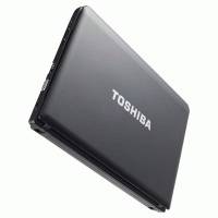 нетбук Toshiba NB510-A1K
