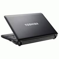 Toshiba NB510-A1K