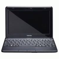 нетбук Toshiba NB510-A3R