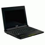 нетбук Toshiba NB520-10D