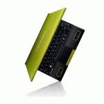 Toshiba NB520-10D