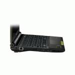 Toshiba NB520-10D