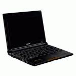 нетбук Toshiba NB520-10E