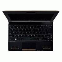 Toshiba NB520-10K