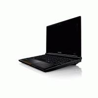 нетбук Toshiba NB520-10K
