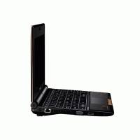 Toshiba NB520-10K