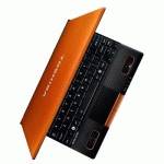 Toshiba NB520-10Z