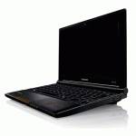 нетбук Toshiba NB520-112