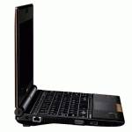 Toshiba NB520-112