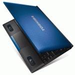 нетбук Toshiba NB520-11T