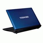 Toshiba NB520-11T