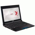 нетбук Toshiba NB520-11T