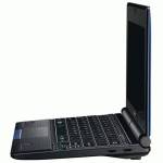 Toshiba NB520-11T